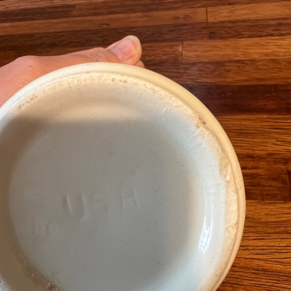 Vintage Campbells Soup Madhandlers Mug - Picture 3 of 4